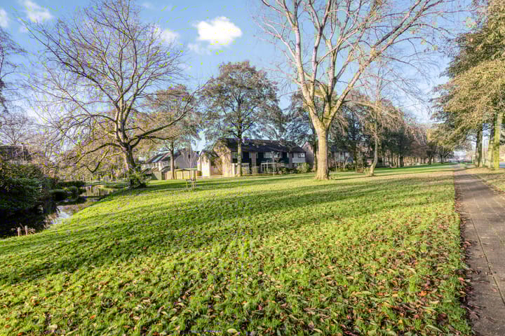 Foto 29 van Hertog Albrechtstraat 382