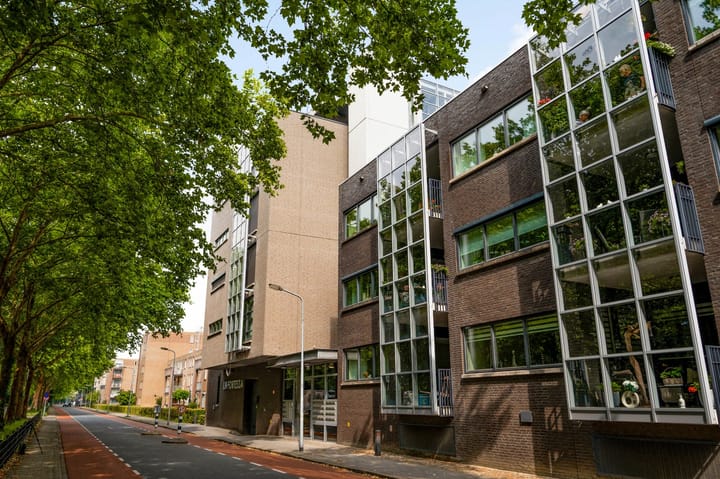 Photo 1 of Parallelweg 118