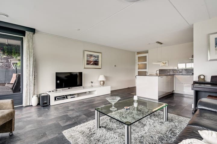 Photo 7 of Parallelweg 118