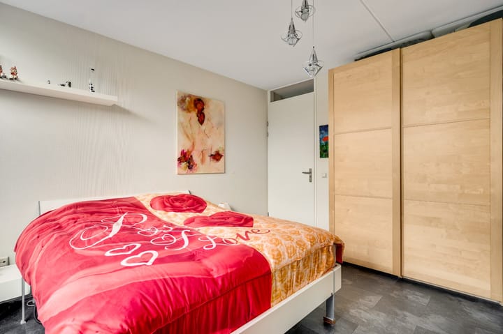 Photo 13 of Parallelweg 118