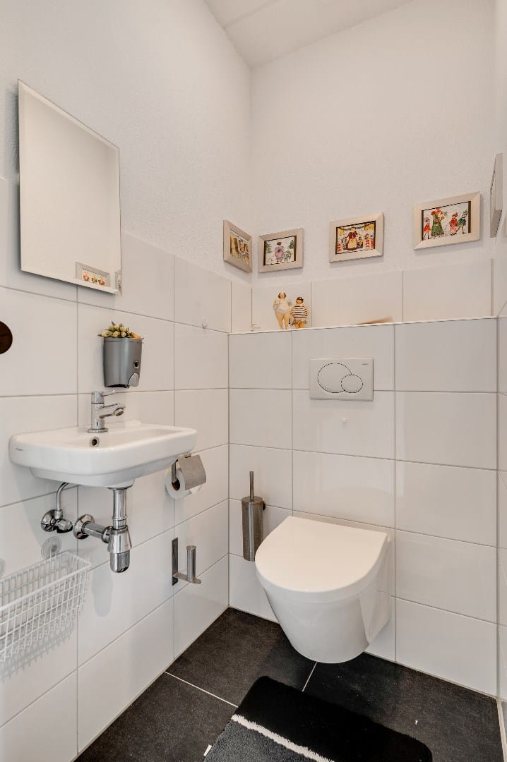 Photo 14 of Parallelweg 118