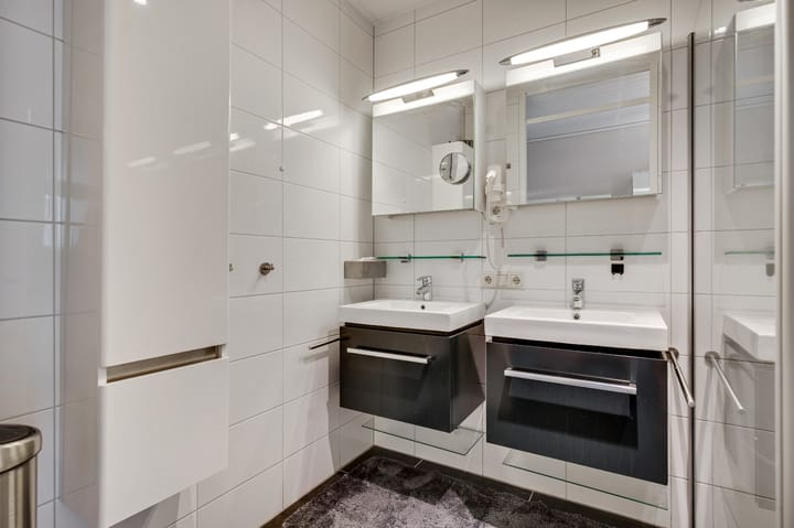 Photo 17 of Parallelweg 118