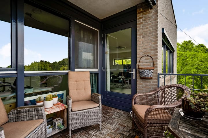 Photo 18 of Parallelweg 118