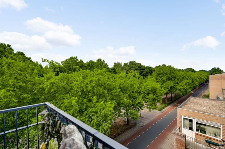 Photo 19 of Parallelweg 118