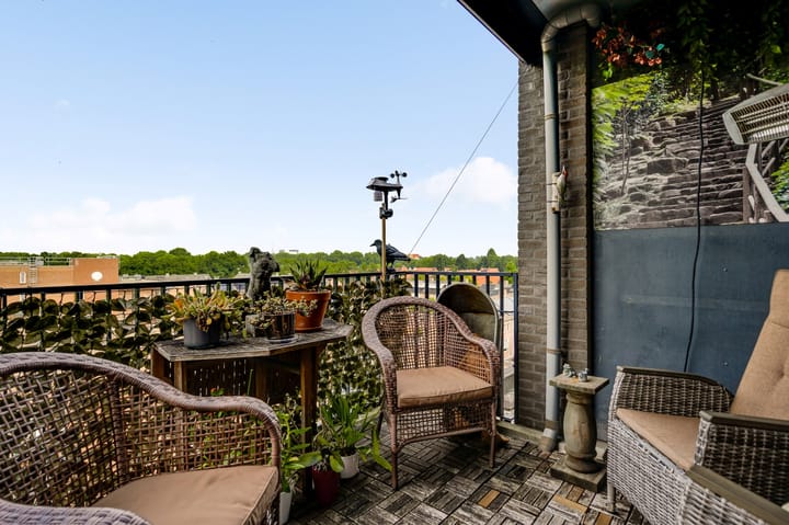 Photo 20 of Parallelweg 118