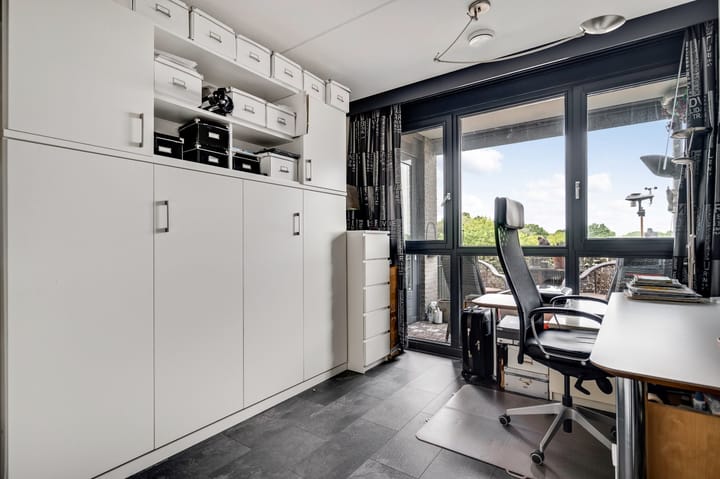 Photo 21 of Parallelweg 118