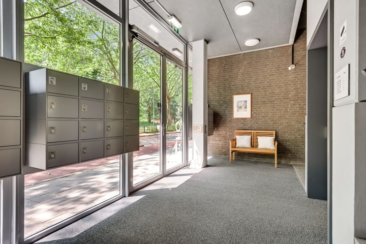 Photo 25 of Parallelweg 118