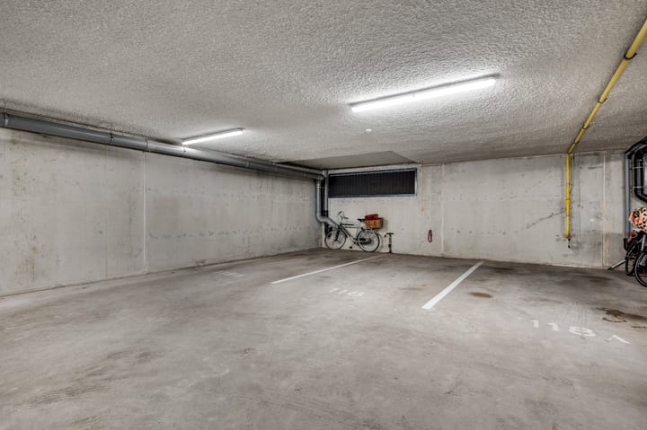 Photo 27 of Parallelweg 118