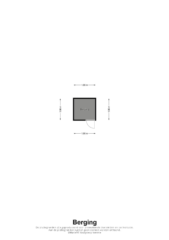 Photo 29 of Parallelweg 118