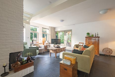 Dorpstraat 120 secondary image