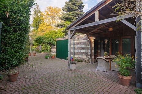 Dorpstraat 120 tertiary image