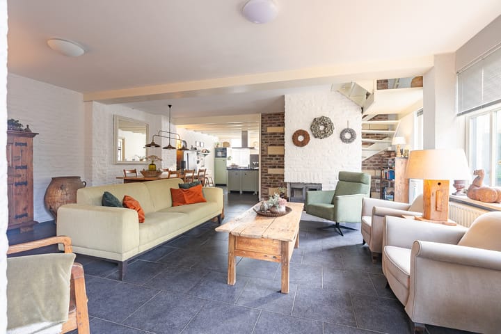 Photo 4 of Dorpstraat 120