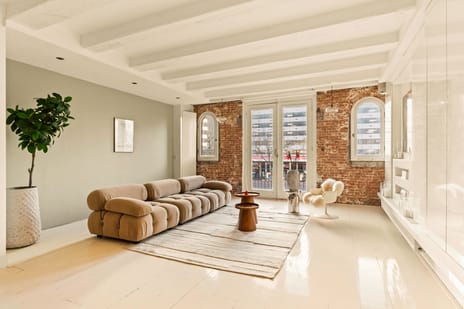 Lijnbaansgracht thumbnail