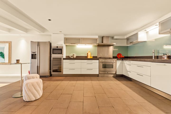 Photo 12 of Lijnbaansgracht 163-2