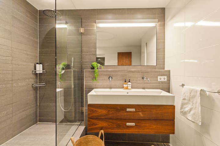 Photo 16 of Lijnbaansgracht 163-2