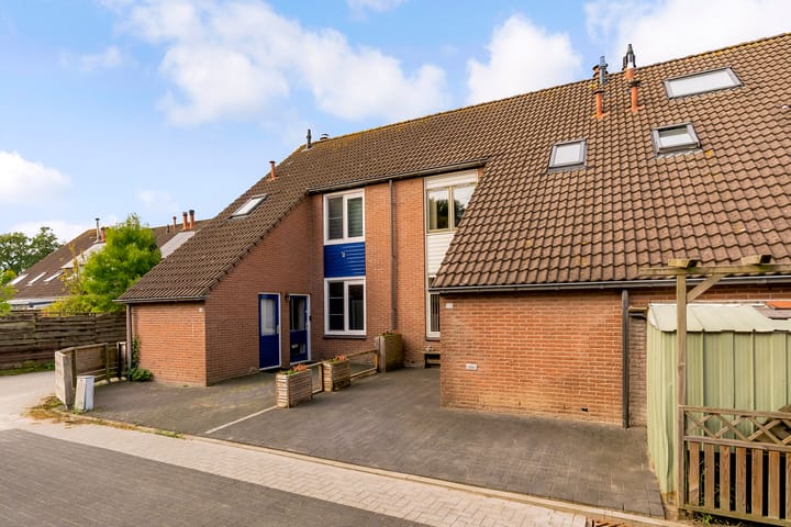 Photo 2 of Beemster 112