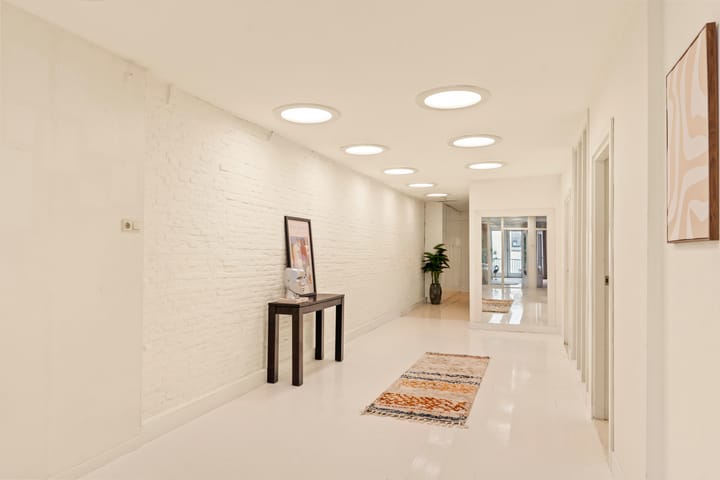 Photo 19 of Lijnbaansgracht 163-2