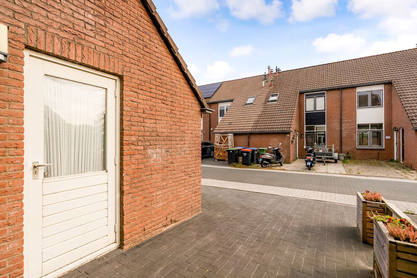 Photo 4 of Beemster 112