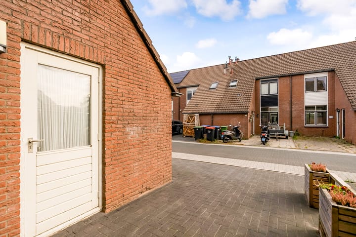 Photo 4 of Beemster 112