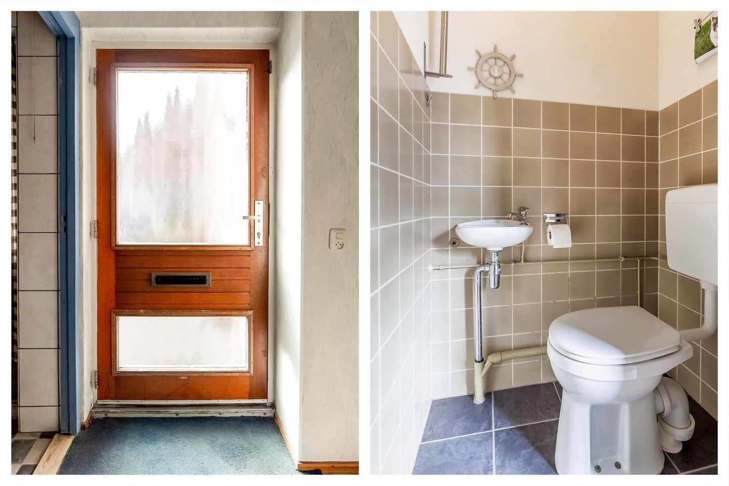 Photo 5 of Beemster 112