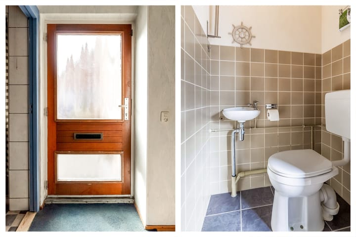 Photo 5 of Beemster 112