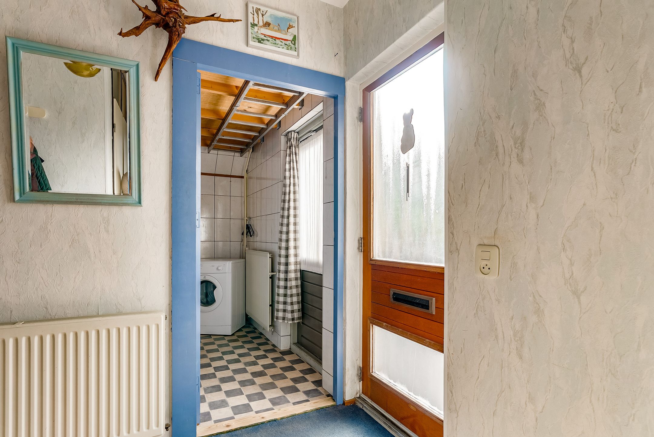 Photo 6 of Beemster 112