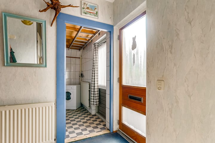 Photo 6 of Beemster 112