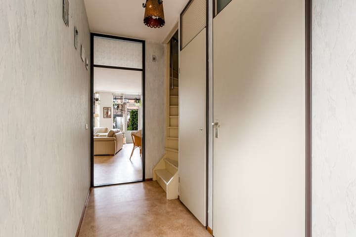 Photo 7 of Beemster 112