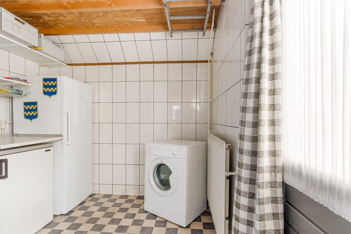 Photo 8 of Beemster 112