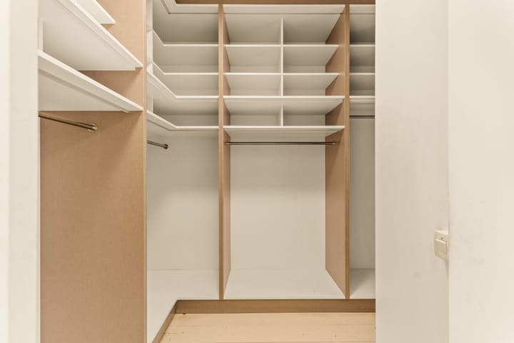 Photo 24 of Lijnbaansgracht 163-2