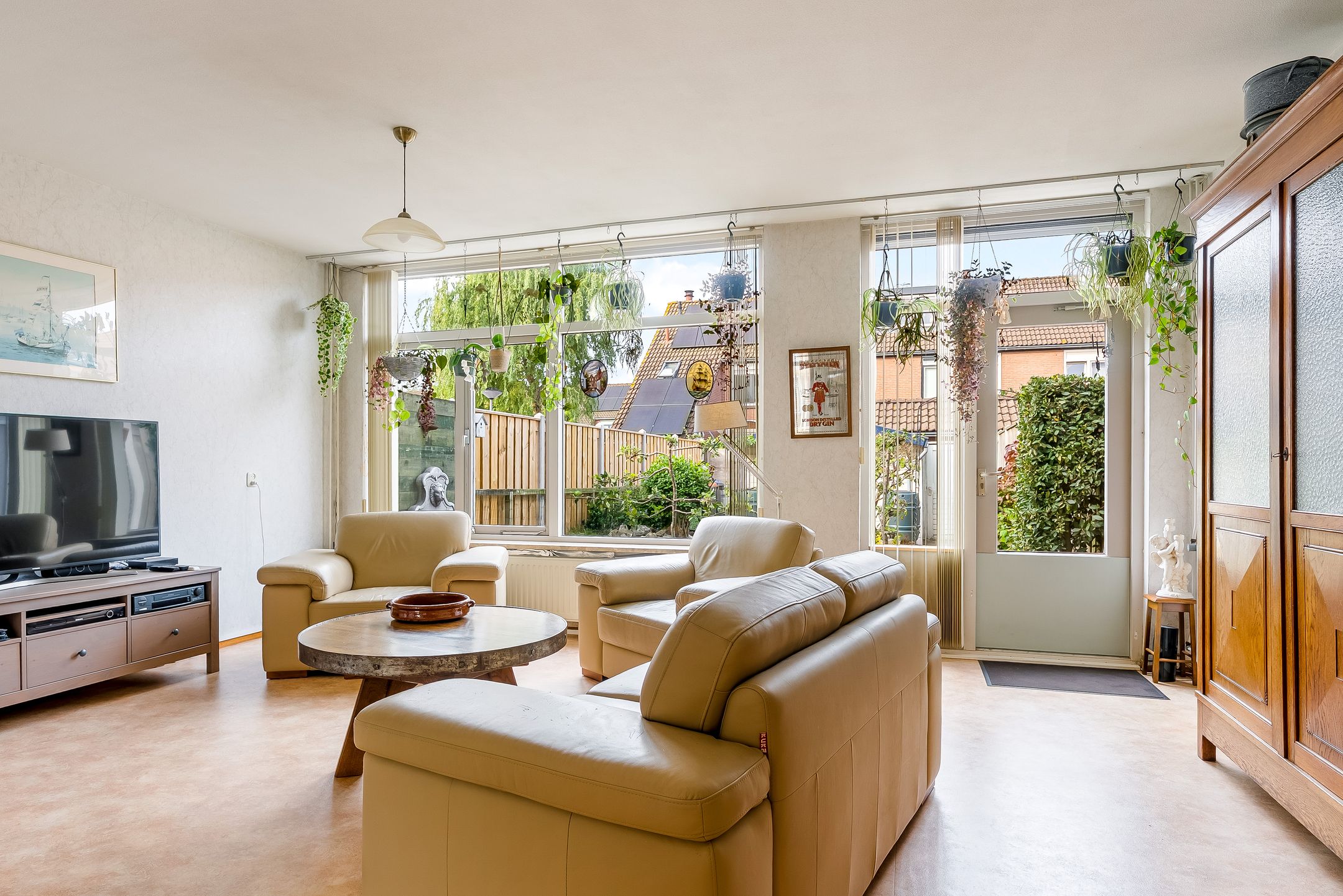 Photo 9 of Beemster 112