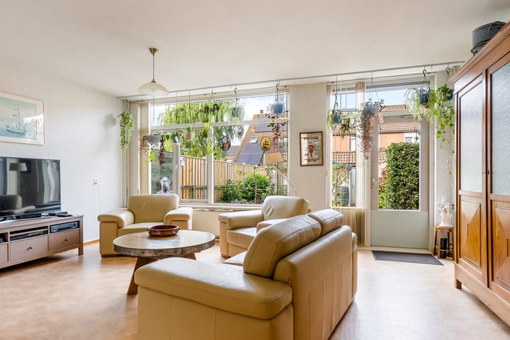 Photo 9 of Beemster 112