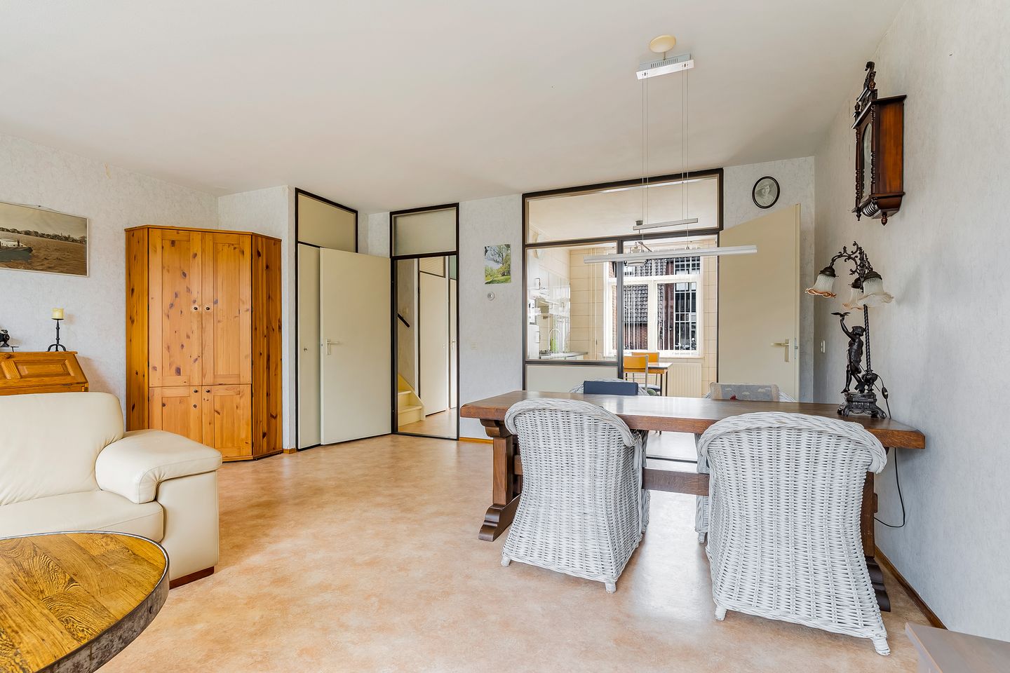 Photo 10 of Beemster 112