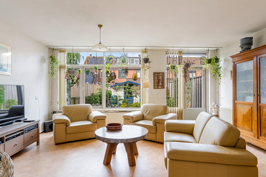 Photo 11 of Beemster 112