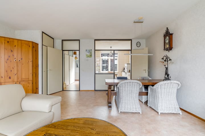 Photo 12 of Beemster 112