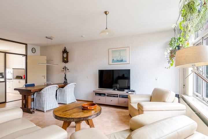 Photo 13 of Beemster 112