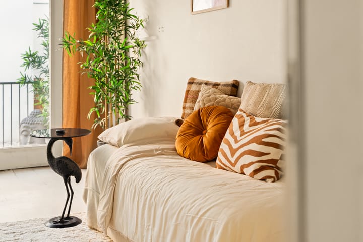 Photo 29 of Lijnbaansgracht 163-2