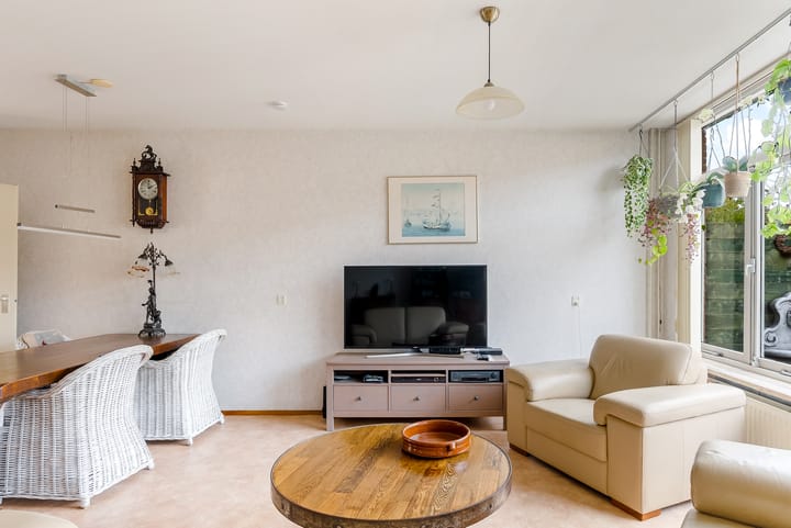 Photo 14 of Beemster 112