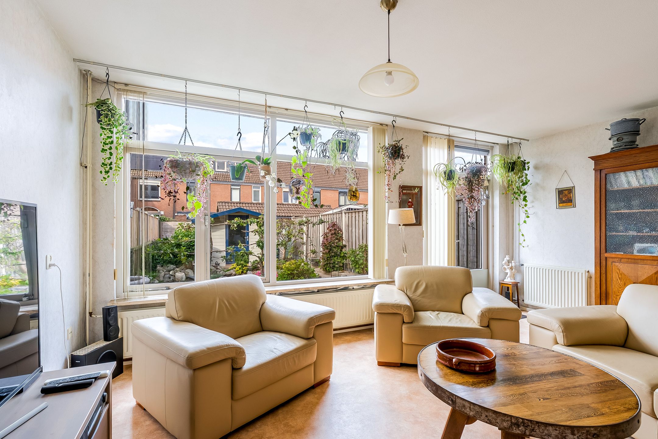 Photo 15 of Beemster 112