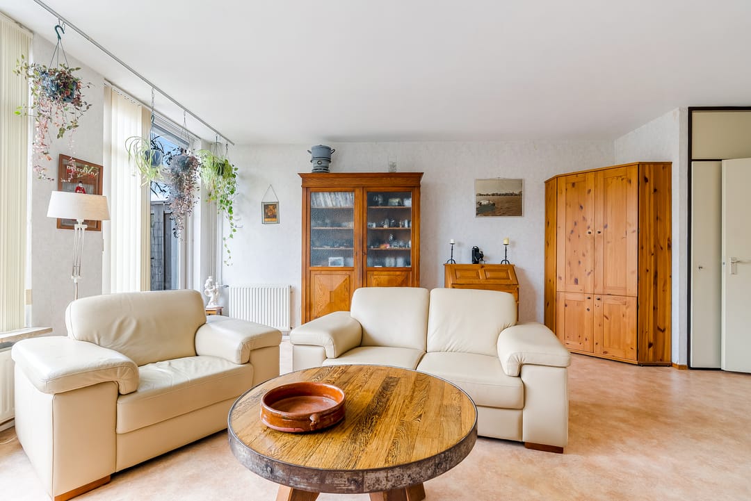 Photo 16 of Beemster 112