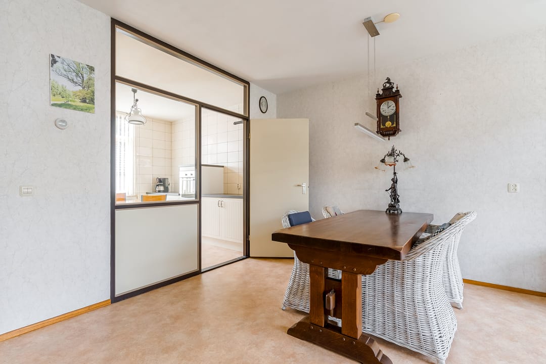 Photo 17 of Beemster 112