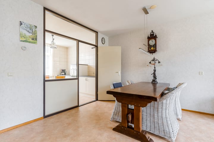 Photo 17 of Beemster 112