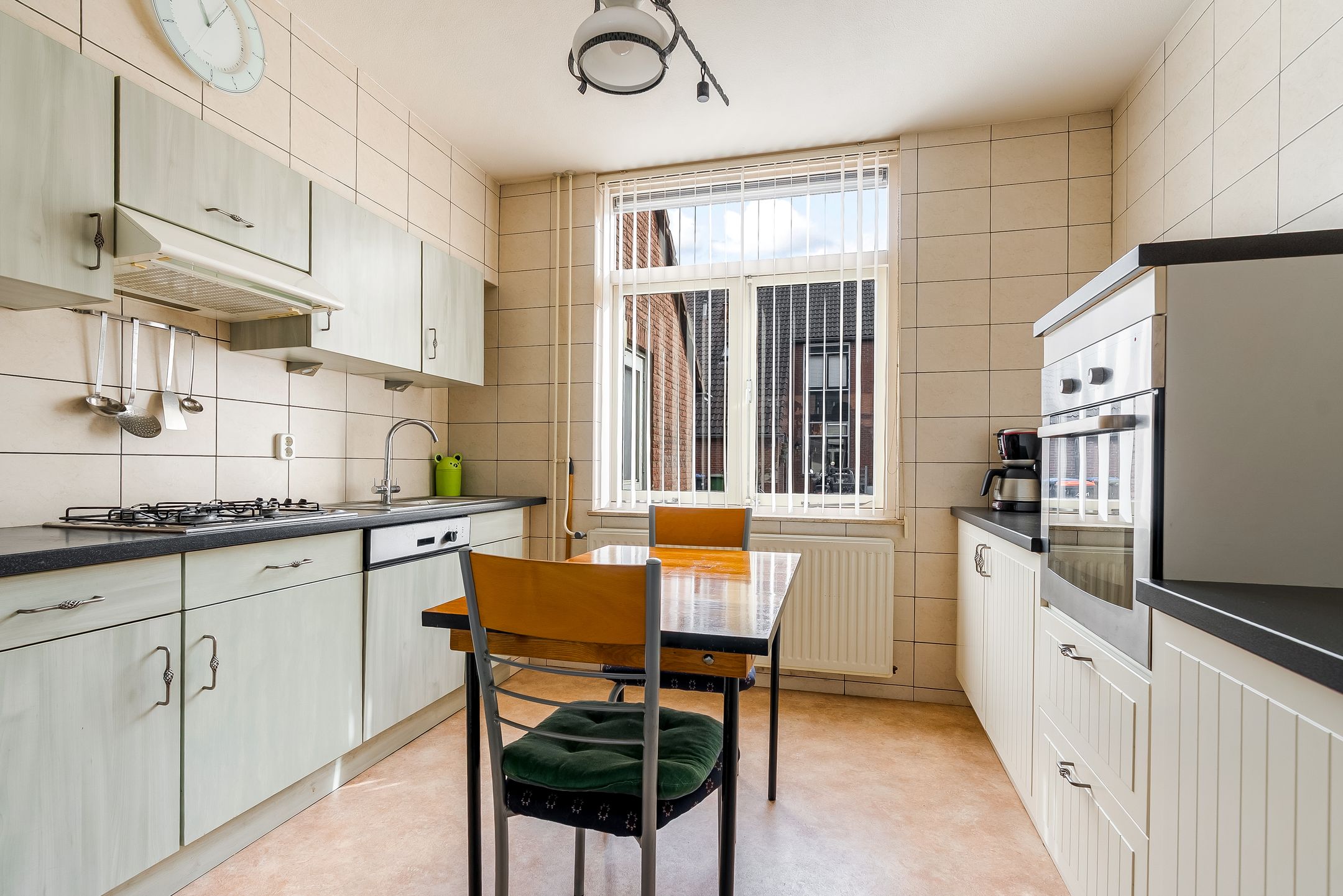 Photo 18 of Beemster 112