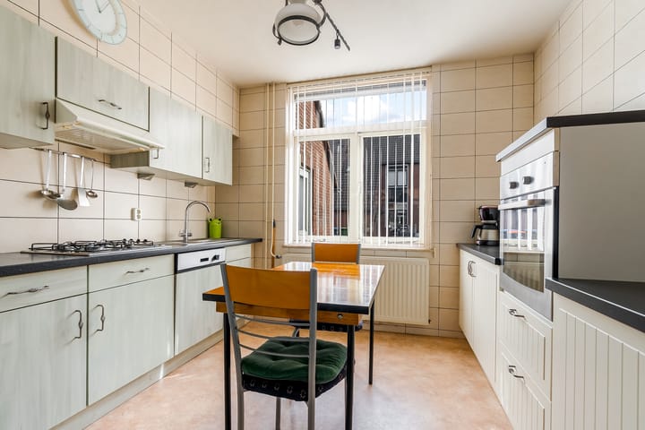 Photo 18 of Beemster 112