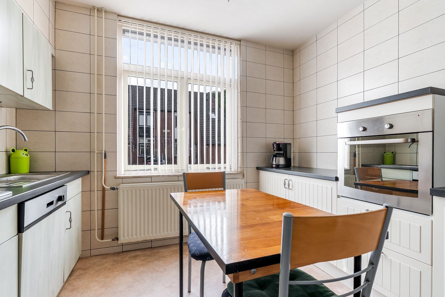 Photo 19 of Beemster 112