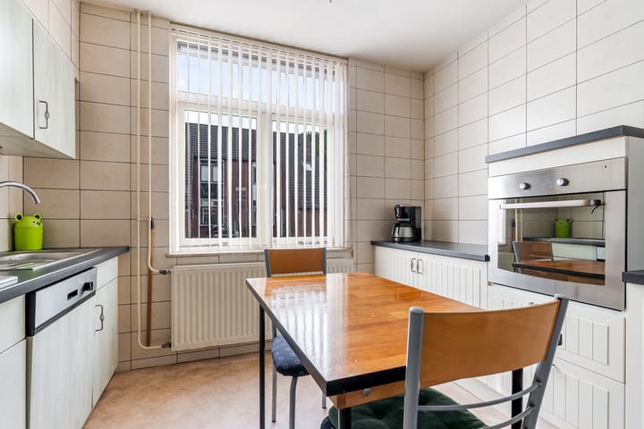 Photo 19 of Beemster 112