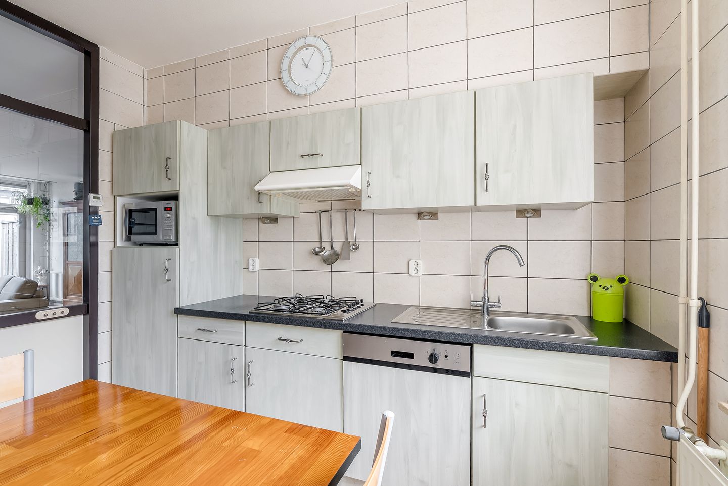 Photo 20 of Beemster 112