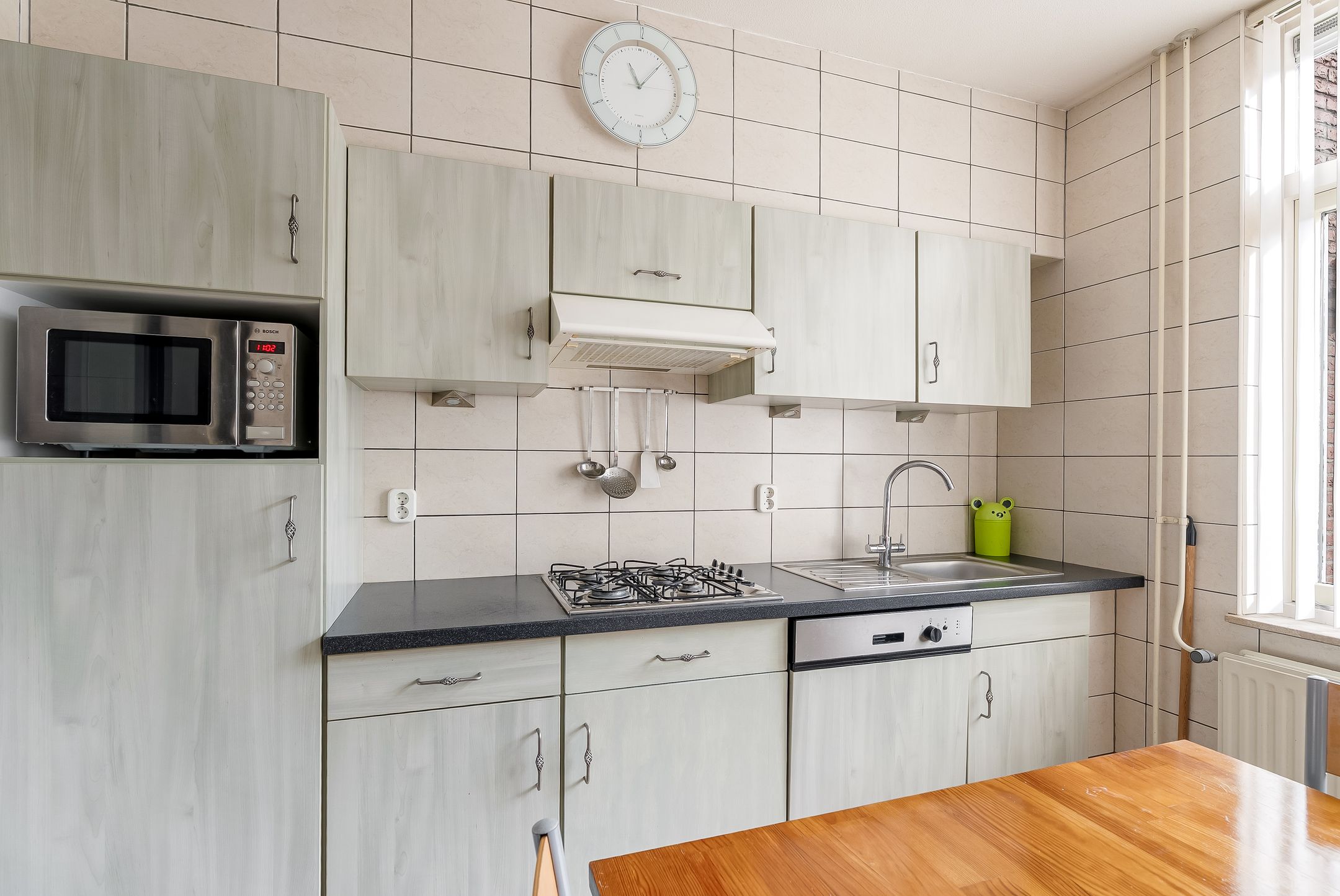 Photo 21 of Beemster 112