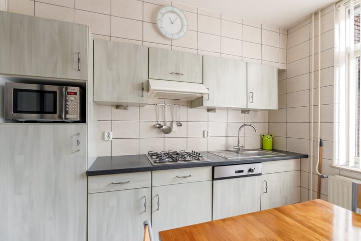 Photo 21 of Beemster 112