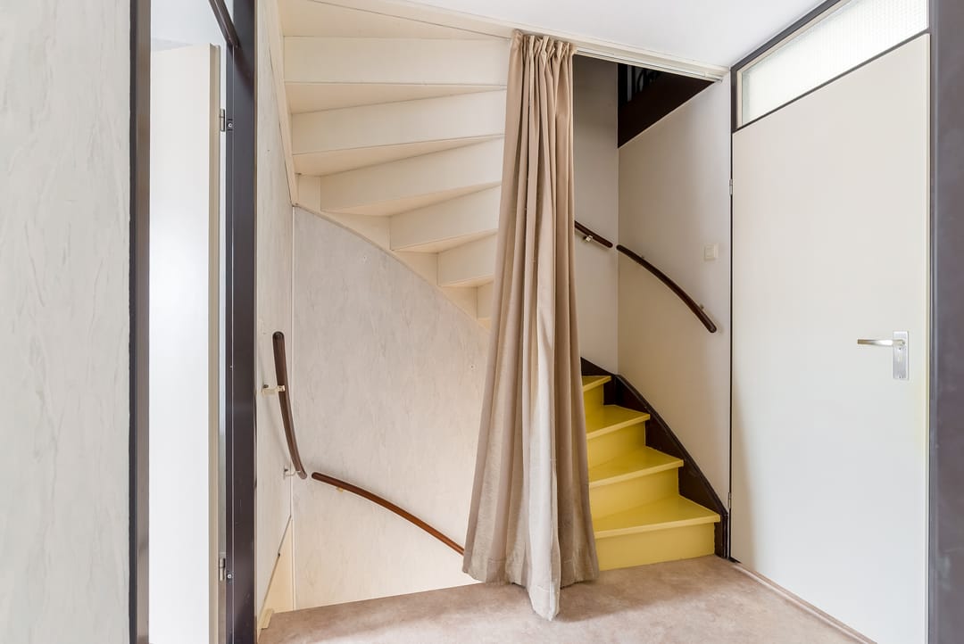 Photo 22 of Beemster 112